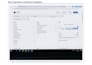 do ebay product listing and product research